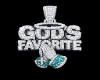 GODS FAV