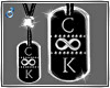 ❣InfinityTag|CK|m