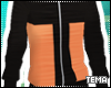 .t. Naruto's Jacket