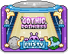 Goth Princess [M]