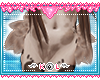|Wahshi Hipfur|
