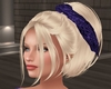TA Amarissa Blonde