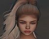 Sibilla Blonde