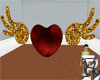 Heart Valentin Animated