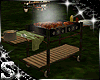 SC: Treehouse Barbeque
