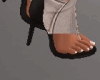 Claire Open Stilettos v4