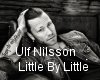 Ulf Nilsson Little By Li