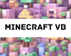 Minecraft VB