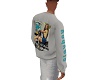Playboy Sweater