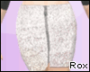 [Rox] Sparkle Skirt