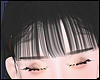 앞_5