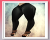 LLT LEGGING BLACK