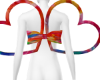 [MM] Pride Heart Wings