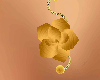 [m58]Roses Necklace