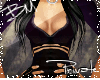 PP.GalaxyGlam.BM