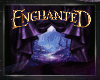 ! ENCHANTED ROOM BUNDLE