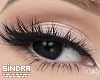 Clarice Eyes