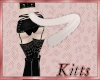 Kitts* Platinum Tail v1