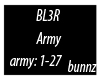 BL3R- Army