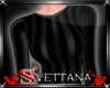 [Sx]Blekinge D Dress V1