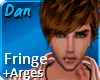 Dan| Add Fringe Male B