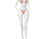 {TR} Coral Bikini