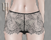 Lace Lingerie Pantie