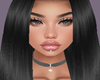 Adriene Black Req