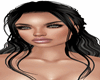 Shinny Skin