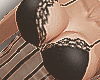 Anny BIG Busty