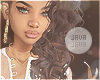 J | Jovita rust