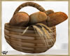 ~H~Bread Basket