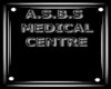 A.S.B.S Medical Centre