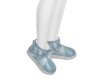 Yuna Boots |winter