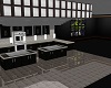 Cozy Kitchen Room