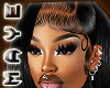 M. BRYNN BLK