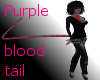 [EP] Purple Blood Tail