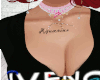 Jen Shirt AB
