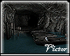 [3D]Bat Cave