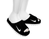 Black Flip