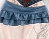 denimskirt.3