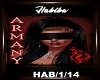 Habiba feat Kery James