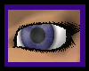 male Dark Purple Eyes