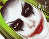 Joker MH