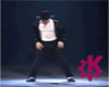 [k] Dance  MICHAEL sound