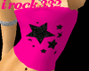 [irk] pink tube/corset