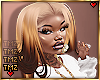1 -Bonny *Faded