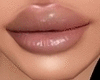 Natural Zell Lips