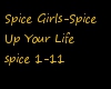 SpiceGirls-SpiceUpYourLi