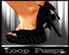 [Q!] Loop Pumps